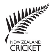 New Zealand Cricket